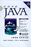Book Core Java Edition (Java Series) free