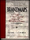 Book BRANDMAPS: The Competitive Marketing Strategy Game (4th Edition) free Book BRANDMAPS: The Competitive Marketing Strategy Game (4th Edition) free