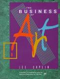 Book The Business of Art free