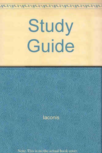 Book Economics free
