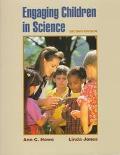 Book Engaging Children in Science free