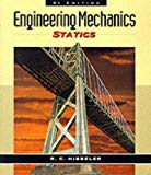 Book Engineering Mechanics: Statics (SI Edition) free