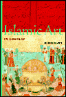Book Islamic Art in Context (Perspectives (Harry N. Abrams, Inc.).) free
