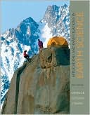 Book Applications and Investigations in Earth Science free