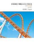 Book [Studyguide for Engineering Mechanics: Statics by Bedford, Anthony M., ISBN 9780136000426] (By: Cram101 Textbook Reviews) [published: December, 2009] free