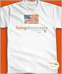 Book Living Democracy, California Value Edition free Book Living Democracy, California Value Edition free