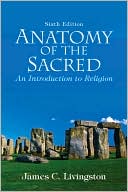 Book Anatomy of the Sacred: An Introduction to Religion free