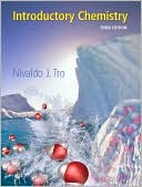 Book Introductory Chemistry free