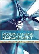 Book [Studyguide for Modern Database Management by Hoffer, Jeffrey A., ISBN 9780136003915] (By: Cram101 Textbook Reviews) [published: January, 2010] free
