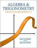 Book Algebra & Trigonometry: Enhanced Graphing Utilities free