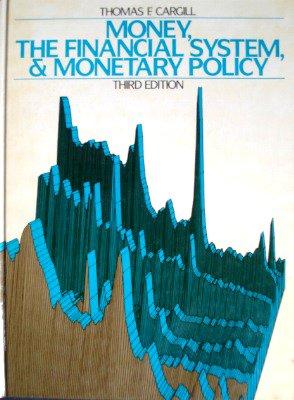 Book Money, the financial system, and monetary policy free
