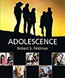 Book Adolescence : Instrutor's Review Copy free