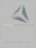 Book Chemistry: The Central Science free