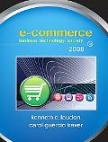 Book E-Commerce: Business,Technology, Society (4th Edition) free