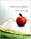 Book Beginning Algebra (5th Edition) free