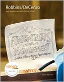 Book Fundamentals of Management:  Essential Concepts and Applications (6th Edition) free