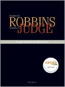 Book Organizational Behavior free
