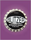 Book Blitzer Intermediate Algebra for College Students, 5th Edition free