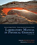 Book Laboratory Manual in Physical Geology free