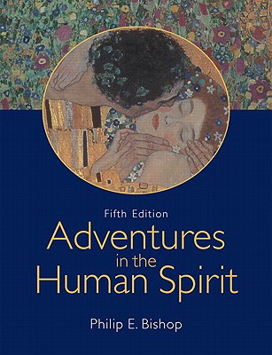 Book Adventures in the Human Spirit free