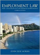 Book Employment Law (4th Edition) free