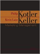Book Marketing Management free