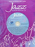 Book Jazz Demonstration Disc for Jazz Styles: History and Analysis free