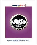 Book Intermediate Algebra for College Students: MyMathLab Edition free