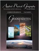 Book Applied Physical Geography: Geosystems in the Laboratory (7th Edition) free