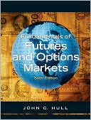 Book Outlines & Highlights for Fundamentals of Futures and Options Markets -With CD by John C. Hull, ISBN: 9780136012337 (Paperback) - Common free