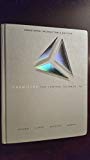 Book Chemistry The Central Science, 11th Edition, Annotated Instructor's Edition free
