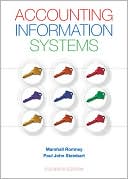 Book Accounting Information Systems free