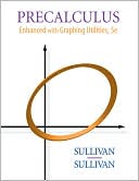 Book Precalculus: Enhanced with Graphing Utilities (5th Edition) free