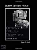 Book Options, Futures, and Other Derivatives -Solution Manual free
