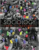 Book Sociology (12th Edition) free