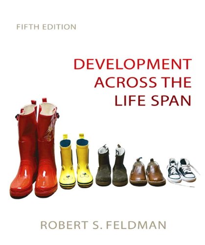 Book Mydevelopmentlab Pegasus Student Access Code Card For Development Across The Life Span (standalone) (5th Edition) free