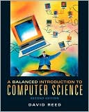 Book Balanced Introduction to Computer Science, A (2nd Edition) free