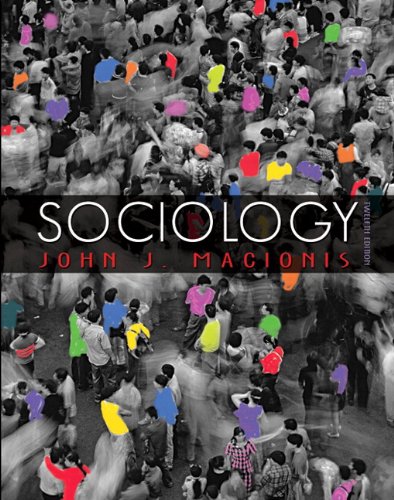 Book Mysoclab Pegasus Student Access Code Card For Sociology (standalone) (12th Edition) free