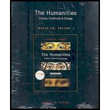 Book The Humanities: Culture, Continuity, and Change free