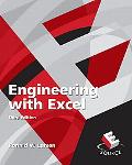 Book Engineering with Excel free