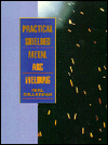 Book Practical Shielded Metal Arc Welding free