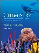 Book Chemistry: An Introduction to General, Organic, & Biological Chemistry (10th Edition) free