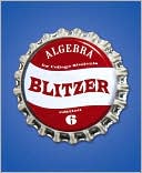 Book Algebra For College Students (6th Edition) free