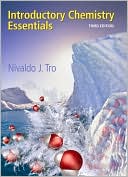 Book Introductory Chemistry Essentials free