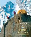 Book Earth Science free