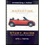 Book Study Guide free