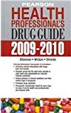 Book Focus On Pharmacology: Essentials For Health Professionals, And Pearson Health Professional's Drug Guide 2009-2010 Package free
