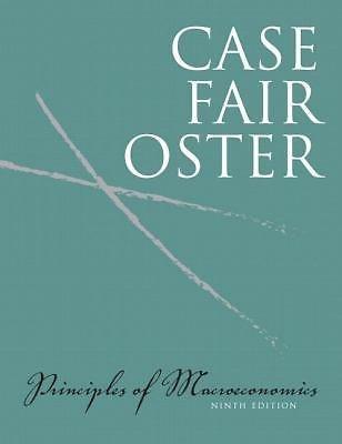 Book Microeconomics (Instructor's Review Copy) free