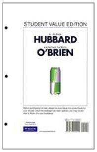 Book Economics: Student Value Edition free
