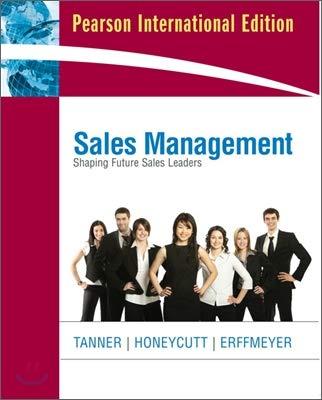 Book Sales Management free